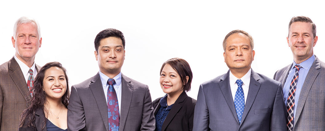 About Us - TRiGroup - Strategies, Solutions, Management